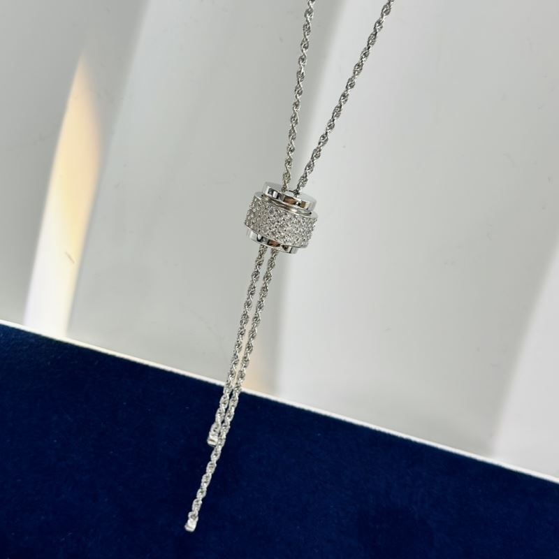 Piaget Necklaces